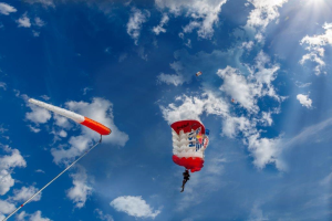 3. nagrada, Prava smer, Bor Rojnik